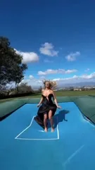 Heidi Klum - Video