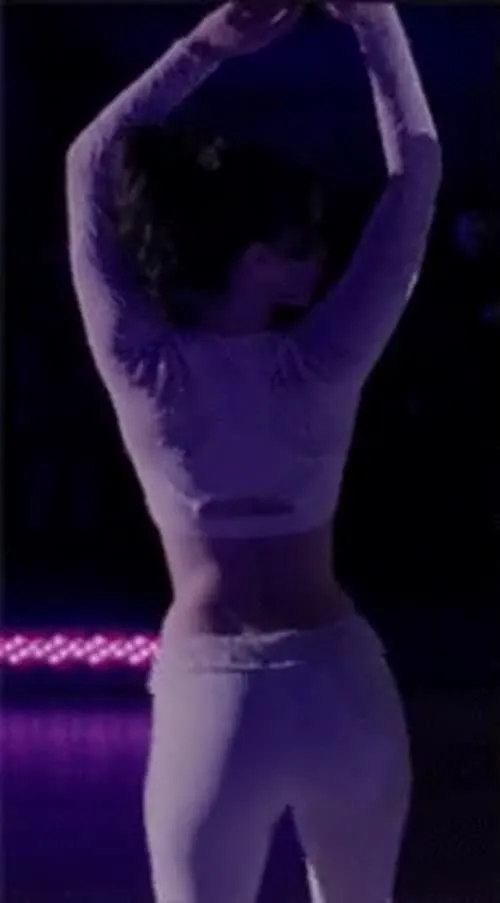 Jennifer Lawrence - Video
