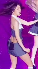 An Yujin 안유진 | YUJIN - Video