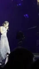Gracie Abrams - Video