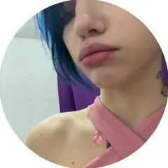 blue_eye_twinkle | lisa_milkis | blue_shine - Video #112993