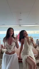 Kylie Jenner - Video