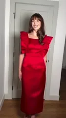 Elizabeth Olsen - Video