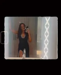 Elizabeth Gillies - Video