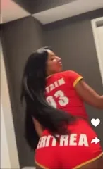 Rubi Rose - Video #304271
