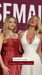 Sydney Sweeney - Video #426923