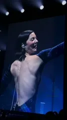 Gracie Abrams - Video #249722