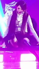 Jang Won-young / 장원영 WONYOUNG - Video #412040