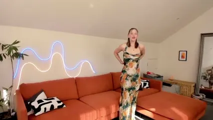 MissAlice - Video
