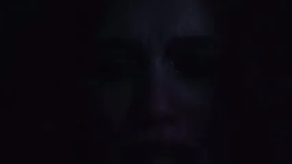 Victoria Pedretti - H 7hd Ktwo S1