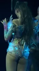 Lisa | BLΛƆKPIИK (Blackpink) - H Ey4gy W2 LG