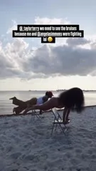 Angela Simmons - Video #201348
