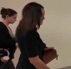 Alexandria Ocasio-Cortez / AOC - Video