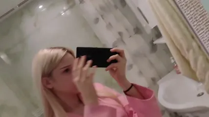 mikaelataron - Video
