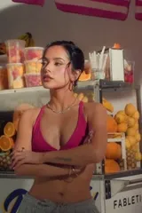 Becky G - Video #365214