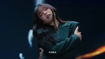 Jennie | BLΛƆKPIИK (Blackpink) - Video
