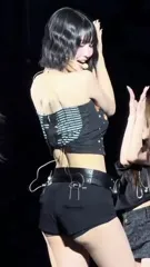 Hirai Momo | TWICE - Video