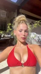 Luchipatroo / luchi patro Gran hermano - Video