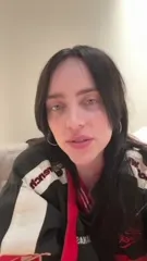 Billie Eilish - Video #404514
