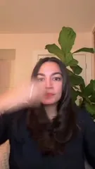 Alexandria Ocasio-Cortez / AOC - Video #316284