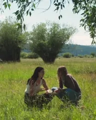 Kendall Jenner - Video #397140