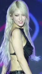 Jeon Somi/ENNIK SOMI - Video #282858