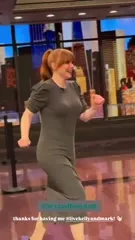 Bryce Dallas Howard - Video #204101