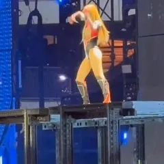 Lisa | BLΛƆKPIИK (Blackpink) - Eye