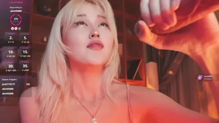 hyun_chia | seduza_hyun - Video