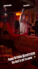 Charlotte Flair - Video #378036