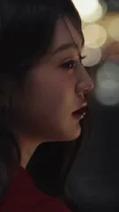 Jang Won-young / 장원영 WONYOUNG - Video