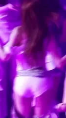 Huh Yunjin 허윤진 | LESSERAFIM - Video