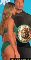Skye Nicolson / skyebnic - H2ijfU7R Wx