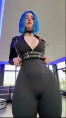 Vixenp - Video #398268