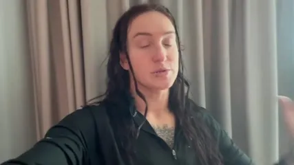 Kris Statlander - Video #295478