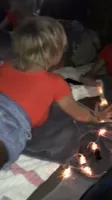 Dee Williams - Video