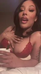 K. Michelle - Video