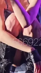 Yuna - ITZY (유나, Shin Yu Na) - Video #218757