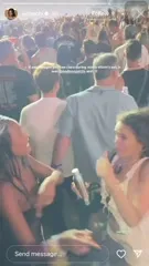 Madison Pettis - Video #295356