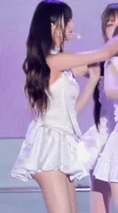 Jang Won-young / 장원영 WONYOUNG - Video #299326