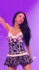 Chaeyoung (TWICE) - Video #188704