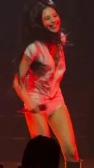 Jennie | BLΛƆKPIИK (Blackpink) - Video #389336