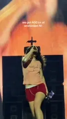 Lorde - Video