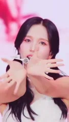Mina Myoi (TWICE) - H5eaGUmCOmB