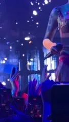 Halsey - Video #297866
