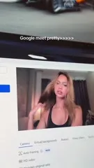 Bianca Bustamante | Racerbia - Video