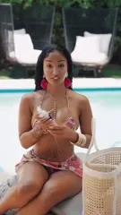 Shenseea - Video