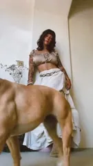 Melanie Martinez - Video