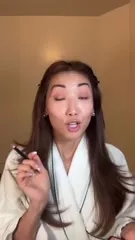 Brenda song - Video