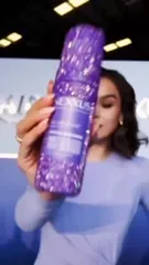 Hailee Steinfeld - Video #387185